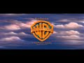Warner Bros Pictures Distribution 2011