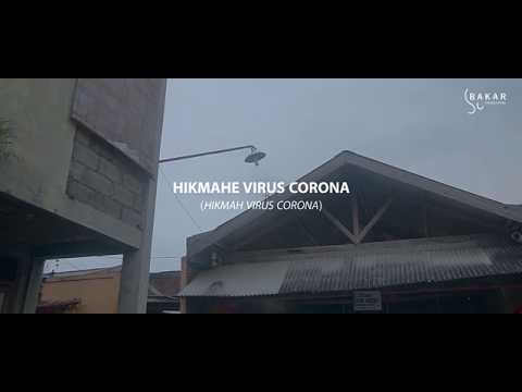 bakar-hikmah-corona