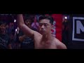 The Divine Fury_Teaser Trailer_ ENG