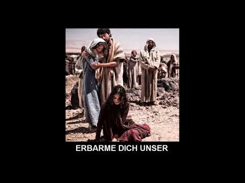 Stefan Friedl: GOTTES LAMM (Musikalische Gestaltung) Biblische Videos