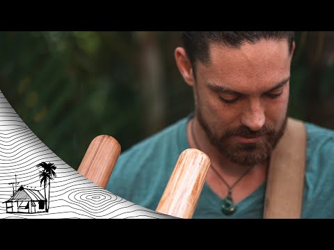 Will Evans - Snake Charmer (Live Music) | Sugarshack On the Spot