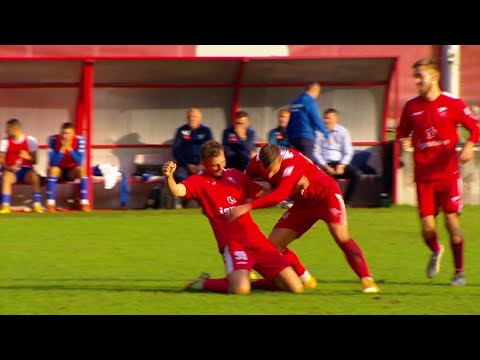 YouTube thumbnail for video