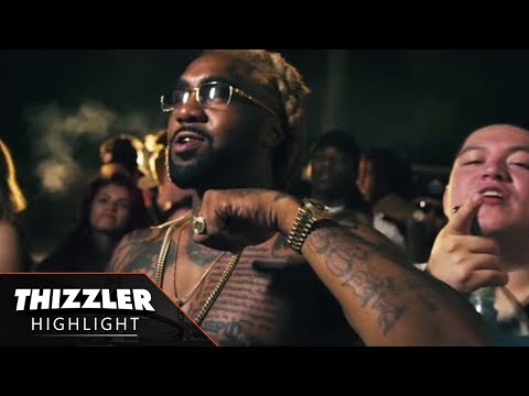 Nemz ft. D-Lo & Mistah FAB - ADD (Exclusive Music Video) || Dir. Evan Croker