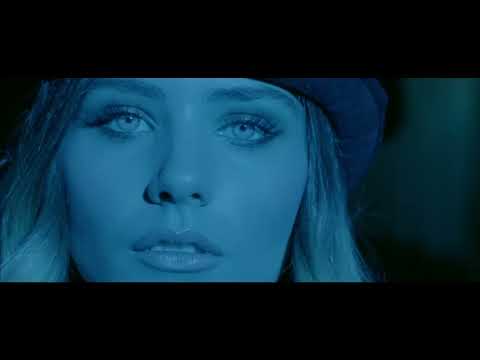 Akcent feat. Sandra N - Amor Gitana