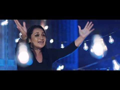 Karin Guzmán - El Que Cree en Mí (Video Oficial)
