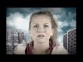 MISTER D. - CHLEB (cover) 