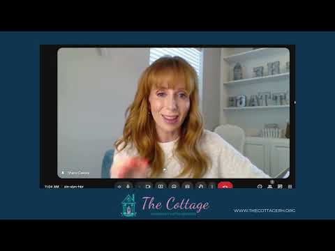 Getting Help Shouldn’t Be Limited by Location