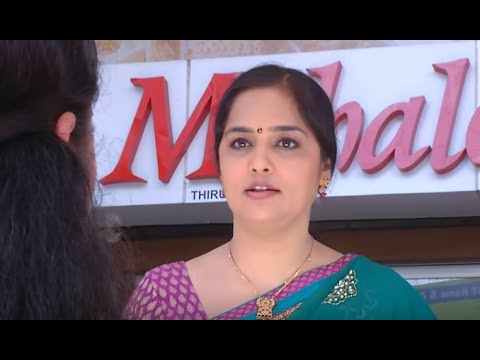 Pattusaree I Episode 141 - Part 1 I Mazhavil Manorama