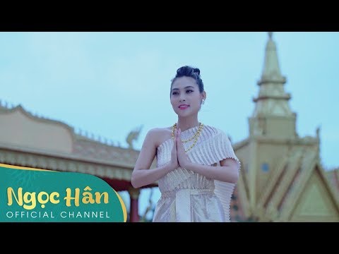 Thể hiện bởi Ngọc Hân