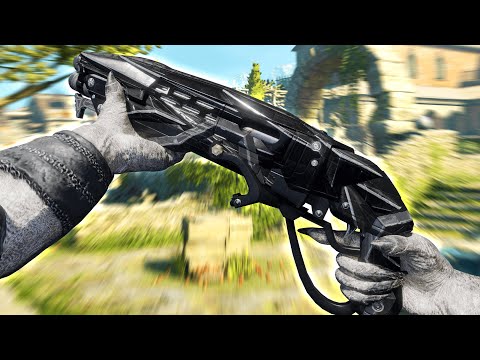 POV: You're a Level 5000 Player in Gears of War... - GEARS 5