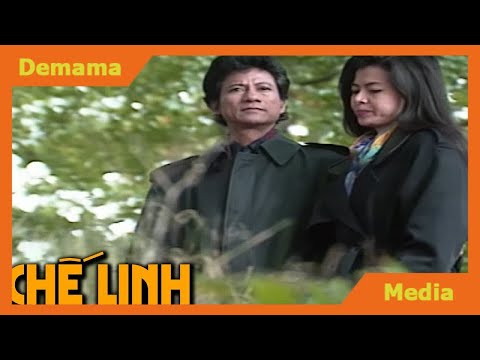 Lời chào vĩnh biệt - Chế Linh