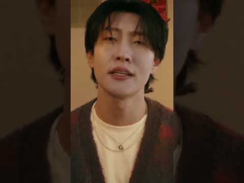 다들 Easy 잘 듣고 잘 보고 계신가요? :) #shorts