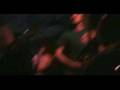Airway - Spring Time [03.05.08 Live @ CIRCOLONE ...