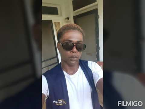 I use to believe sisqo rico