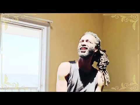 F.Y.A.H. - Live My Life | Official Visualizer