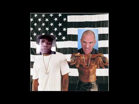 Inkast - Legalize Insects (WE HATE THE PI RAP INDUSTRY)