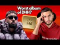 Is Badshah’s “Ek Tha Raja” Album a FLOP ?