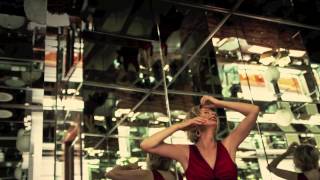 Who's That Girl - Julia Fordham