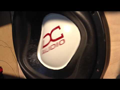 Windshield Wiper Flex on the Zx2