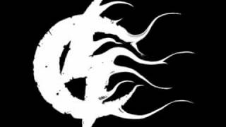 Disemboweling Little Girls for Fun and Profit - Cancerslug