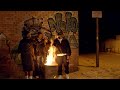 Wishlist Ft Usimamane Kwesta Yanga Chief Official Music Video