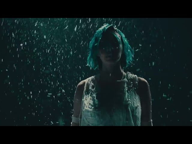 Click Boom von Rose Villain ((jetzt ansehen))