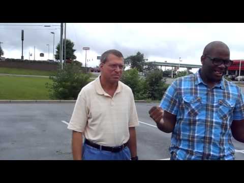 Pokemon National VGC 2013 team Gun-Leo Friday