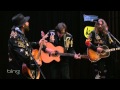 Blackie & The Rodeo Kings - Got You Covered (Bing Lounge)