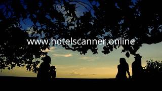 hotel scanner online