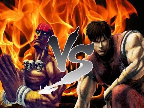keitaipasso [Dhalsim] vs goliguy [Guy] SSF4AE