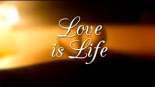 Love Life by Show Love Productions