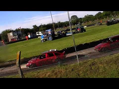 Mendips 26-6-2021 ~ Bangers