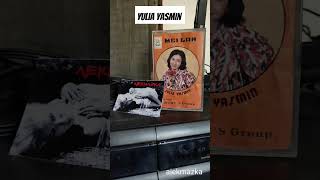 Download lagu Mei Lan by Yulia Yasmin #musik #kasetpita #lagukenangan #laguhits #fyp #shorts mp3