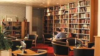 Bastion Zuid-West Hotel Amsterdam