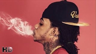 Alkaline - Mek Di Money (Raw) [We Made It Riddim] September 2014