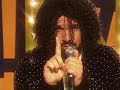 Drake Verse Walk It Talk It Drake Verse Walk It Talk It