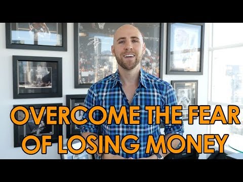 How I m Preparing For The Next Recession 