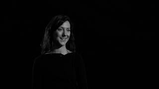 Interview | Product Manager at WeTransfer | Amy West