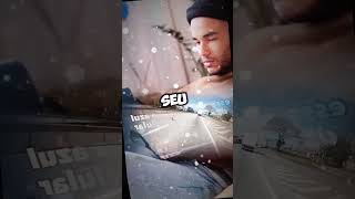 Aqui na Terra é apenas um Rolê entenda isso #pablomarçal #motivacional #instalaodriver #afiliados