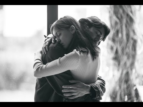 Adiós (feat. Conociendo Rusia) - Ainda Dúo