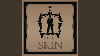 Skin (Main Version)
