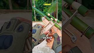 Download lagu Membuat berbagai macam senjata dari bambuπ―(ada yang mirip senjata ninja shinobi) #shorts #reaction mp3 Download lagu Membuat berbagai macam senjata dari bambuπ―(ada yang mirip senjata ninja shinobi) #shorts #reaction mp3