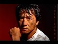 Jackie Chan Vs Boxeador