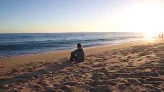 Dean Mason - Higher (Original Mix) Official Video