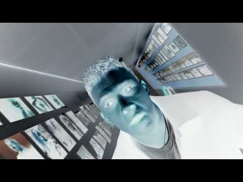 CKN81 x wcielenie ft. Adin (prod.Macie K)