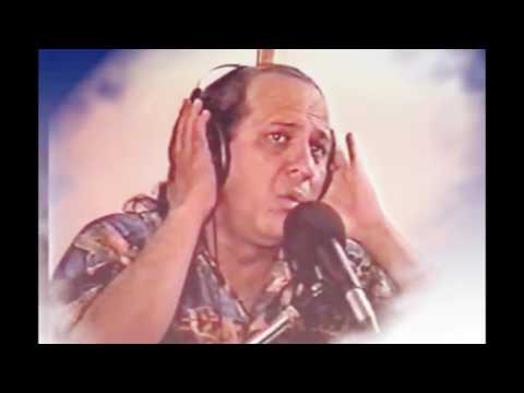 La Historia de Fredy  -  Gardel Cardenas & Tony Marín