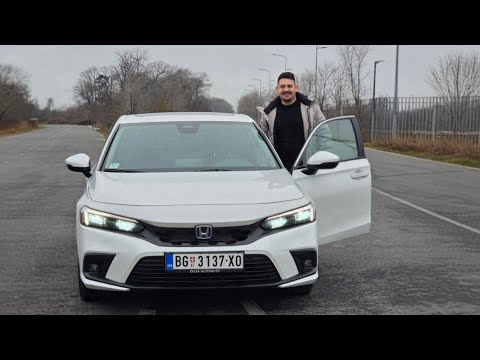 Mobil Auto TV 52  emisija – Decembar 2025