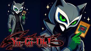 Senpai YGO's Duel Theme 2 #Yugioh