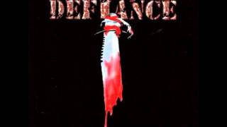 Absolute Defiance - Neraka di Bumi (Final Holokaus) (2002)