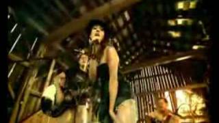 The Wilkinsons - Papa come quick